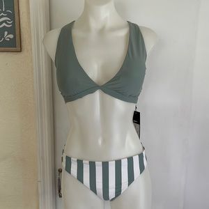 Gianni bini bikini XL